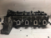 Oto Çıkma Parça / Bmw / 3 Serisi / Motor / Silindir Kapağı / Çıkma Parça 