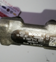 Oto Çıkma Parça / Opel / Insignia / Motor / Mazot Pompası / Çıkma Parça 