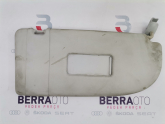Oto Çıkma Parça / Volkswagen / Caddy / Koltuk & Döşeme / Güneşlik / Çıkma Parça 