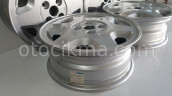 Oto Çıkma Parça / Seat / Inca / Jant & Lastik / Çelik Jant / Sıfır Parça 
