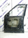 Oto Çıkma Parça / Land Rover / Range Rover / Kaporta & Karoser / Sağ Ön Kapı / Çıkma Parça 