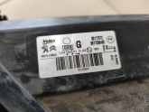 Oto Çıkma Parça / Citroen / C-elysee / Far & Stop / Sol Ön Far / Çıkma Parça 