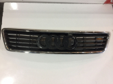 Oto Çıkma Parça / Audi / A6 / Kaporta & Karoser / Panjur / Sıfır Parça 