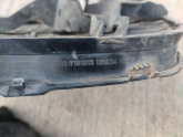 Oto Çıkma Parça / Bmw / X6 / Motor / Bağlantı Braketi / Çıkma Parça 