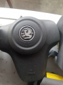 Oto Çıkma Parça / Opel / Corsa / Direksiyon / Direksiyon Airbag / Çıkma Parça 
