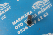 Oto Çıkma Parça / Mercedes / C Serisi / Tampon / Park Sensörü / Çıkma Parça 