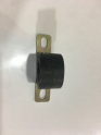 Oto Çıkma Parça / Volkswagen / Golf / Egzoz / Partikül Filtresi / Sıfır Parça 