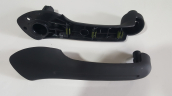 Oto Çıkma Parça / Volkswagen / Golf / Koltuk & Döşeme / İç Kapı Kolu / Sıfır Parça 