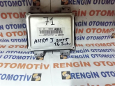 12669136 OPEL ASTRA J 1.4 TURBO MOTOR BEYNİ