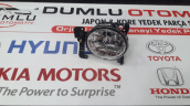 Oto Çıkma Parça / Hyundai / Accent / Far & Stop / Sis Farı / Sıfır Parça 
