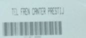 Oto Çıkma Parça / Mitsubishi / Canter / Fren / El Fren Teli / Sıfır Parça 