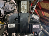 Oto Çıkma Parça / Volkswagen / Caddy / Direksiyon / Direksiyon Mili / Çıkma Parça 