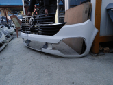 Oto Çıkma Parça / Volkswagen / Transporter / Tampon / Ön Tampon / Çıkma Parça 
