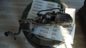Oto Çıkma Parça / Fiat / Punto / Motor / EGR / Çıkma Parça 