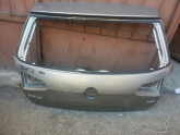 Oto Çıkma Parça / Volkswagen / Golf / Kaporta & Karoser / Bagaj Kapağı / Çıkma Parça 