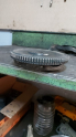 Oto Çıkma Parça / Subaru / Vivio / Motor / Volant / Çıkma Parça 