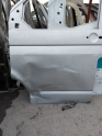 Oto Çıkma Parça / Volkswagen / Transporter / Kaporta & Karoser / Sol Ön Kapı / Çıkma Parça 