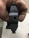 Oto Çıkma Parça / Volkswagen / Polo / Kaporta & Karoser / Dış Kapı Kolu / Çıkma Parça 