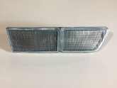 Oto Çıkma Parça / Volkswagen / Golf / Tampon / Ön Tampon / Sıfır Parça 