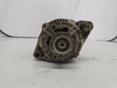 Oto Çıkma Parça / Honda / Civic / Elektrik / Şarj Dinamosu / Çıkma Parça 
