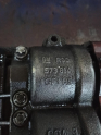 Oto Çıkma Parça / Opel / Zafira / Motor / Yağ Pompası / Çıkma Parça 