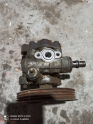 Oto Çıkma Parça / Proton / 415 / Direksiyon / Direksiyon Pompası / Çıkma Parça 