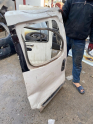 Oto Çıkma Parça / Fiat / Fiorino / Kaporta & Karoser / Sağ Sürgülü Kapı / Çıkma Parça 