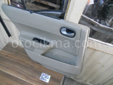 Oto Çıkma Parça / Renault / Megane / Oto Cam / Cam Motoru / Çıkma Parça 