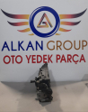 Oto Çıkma Parça / Volkswagen / Passat / Motor / Yağ Pompası / Çıkma Parça 