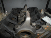 Oto Çıkma Parça / Hyundai / Sonata / Şanzıman / Şanzıman Komple / Çıkma Parça 