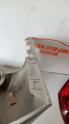 Oto Çıkma Parça / Fiat / Doblo / Tampon / Arka Tampon / Çıkma Parça 