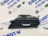 Oto Çıkma Parça / Bmw / 5 Serisi / Göğüslük & Torpido / Havalandırma Izgaraları / Çıkma Parça 
