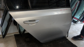 Oto Çıkma Parça / Volkswagen / Golf / Kaporta & Karoser / Sol Ön Kapı / Çıkma Parça 
