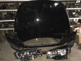 Oto Çıkma Parça / Peugeot / 508 / Kaporta & Karoser / Kaput / Çıkma Parça 