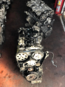 Oto Çıkma Parça / Volvo / Truck / Motor / Motor (komple) / Çıkma Parça 