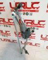 Oto Çıkma Parça / Volkswagen / Passat / Oto Cam / Cam Motoru / Çıkma Parça 