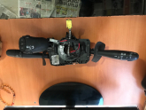 Oto Çıkma Parça / Renault / Clio / Elektrik / Sinyal Kolu / Çıkma Parça 