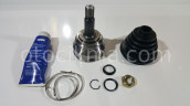 Oto Çıkma Parça / Seat / Cordoba / Alt Takım / Taşıyıcı / Sıfır Parça 