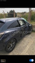 Oto Çıkma Parça / Opel / Mokka / Koltuk & Döşeme / Kapı Döşemesi / Çıkma Parça 