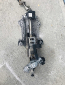 Oto Çıkma Parça / Land Rover / Range Rover / Elektrik / Kontak Seti / Çıkma Parça 