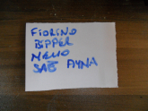 Oto Çıkma Parça / Citroen / Nemo / Ayna / Sağ Dış Ayna / Çıkma Parça 