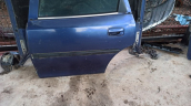 Oto Çıkma Parça / Opel / Vectra / Kaporta & Karoser / Sol Arka Kapı / Çıkma Parça 