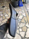 Oto Çıkma Parça / Opel / Astra / Ayna / Sağ Dış Ayna / Çıkma Parça 