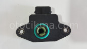 Oto Çıkma Parça / Opel / Kadett / Motor / Gaz Kelebeği / Sıfır Parça 