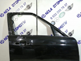 Oto Çıkma Parça / Land Rover / Range Rover / Kaporta & Karoser / Sağ Ön Kapı / Çıkma Parça 