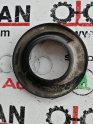Oto Çıkma Parça / Toyota / Corolla / Elektrik / Merkezi Kilit Motoru / Çıkma Parça 