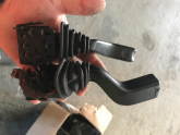 Oto Çıkma Parça / Opel / Astra / Elektrik / Sinyal Kolu / Çıkma Parça 