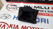 Oto Çıkma Parça / Hyundai / Getz / Vites / Vites Topuzu / Sıfır Parça 