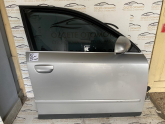 Oto Çıkma Parça / Audi / A4 / Oto Cam / Kapı Camları / Çıkma Parça 