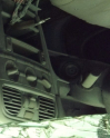 ÇIKMA 1996 VOLVO S40 KONTAK GİRİŞİ.